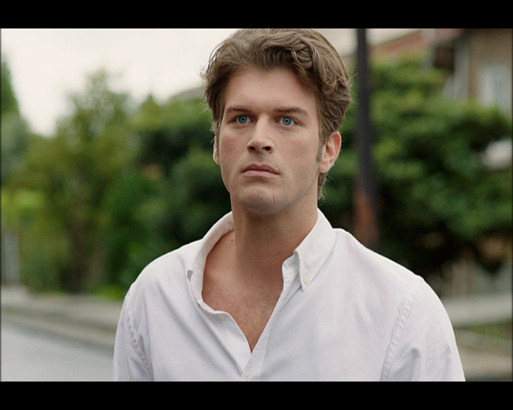 Pin Ot Polzovatelya Kivanc Tatlitug South America Na Doske Kivanc Tatlitug Kuzey Kuzey Guney